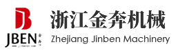 大連惠川環(huán)保科技有限公司